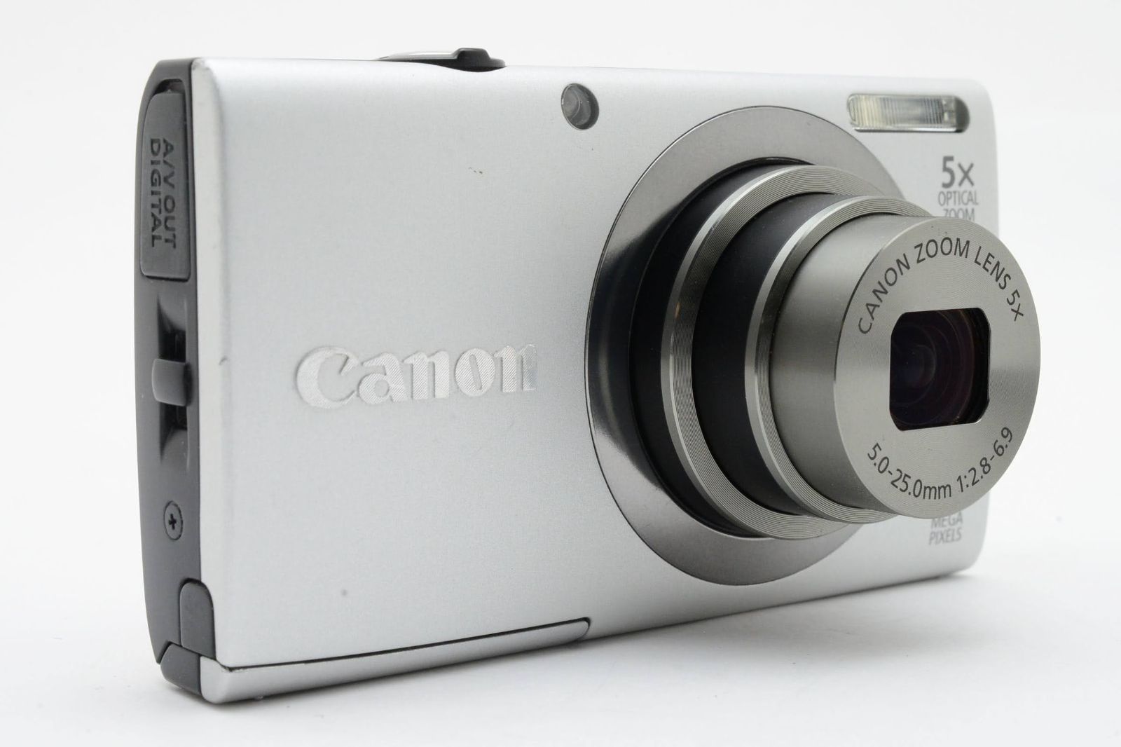 PowerShot A2300
