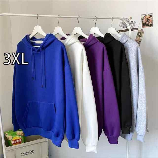 QUIKSILVER 迷彩柄ジャージ上下セット L/XXL QUIKSILVER 迷彩柄