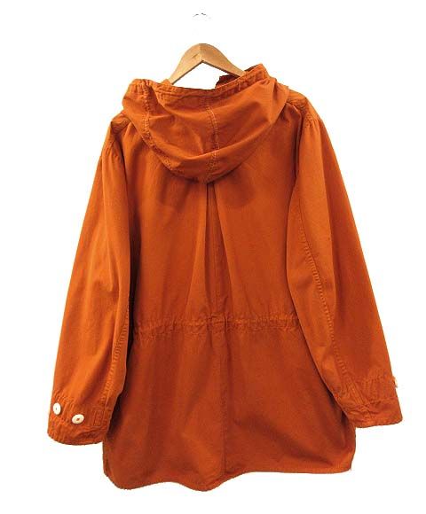 ヴィンテージ VINTAGE 70s スウェーデン軍 M-62 後染め スノー