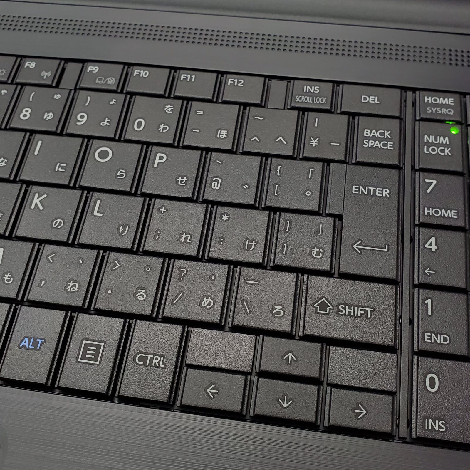 15.6型ノートパソコン 20