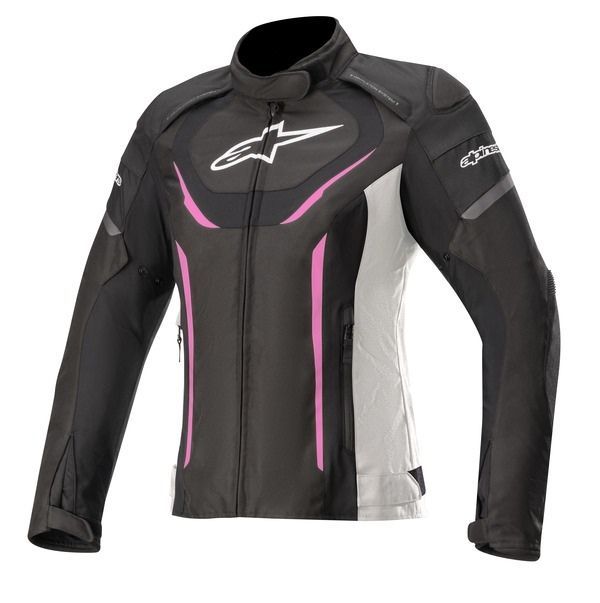 Alpinestars / アルパインスターズ JACKET 4W JAWS3 WP BWF L | 3211020-1239-LG