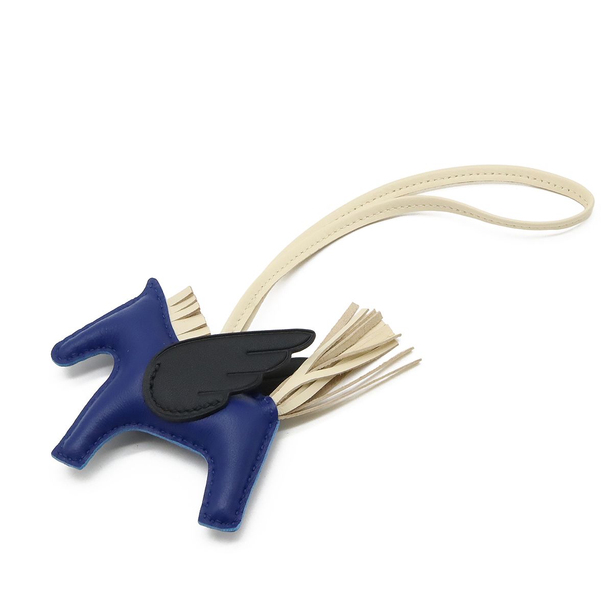 HERMES エルメス　ロデオチャーム　クレオンブレ HERMES エルメス ロデオチャーム MM