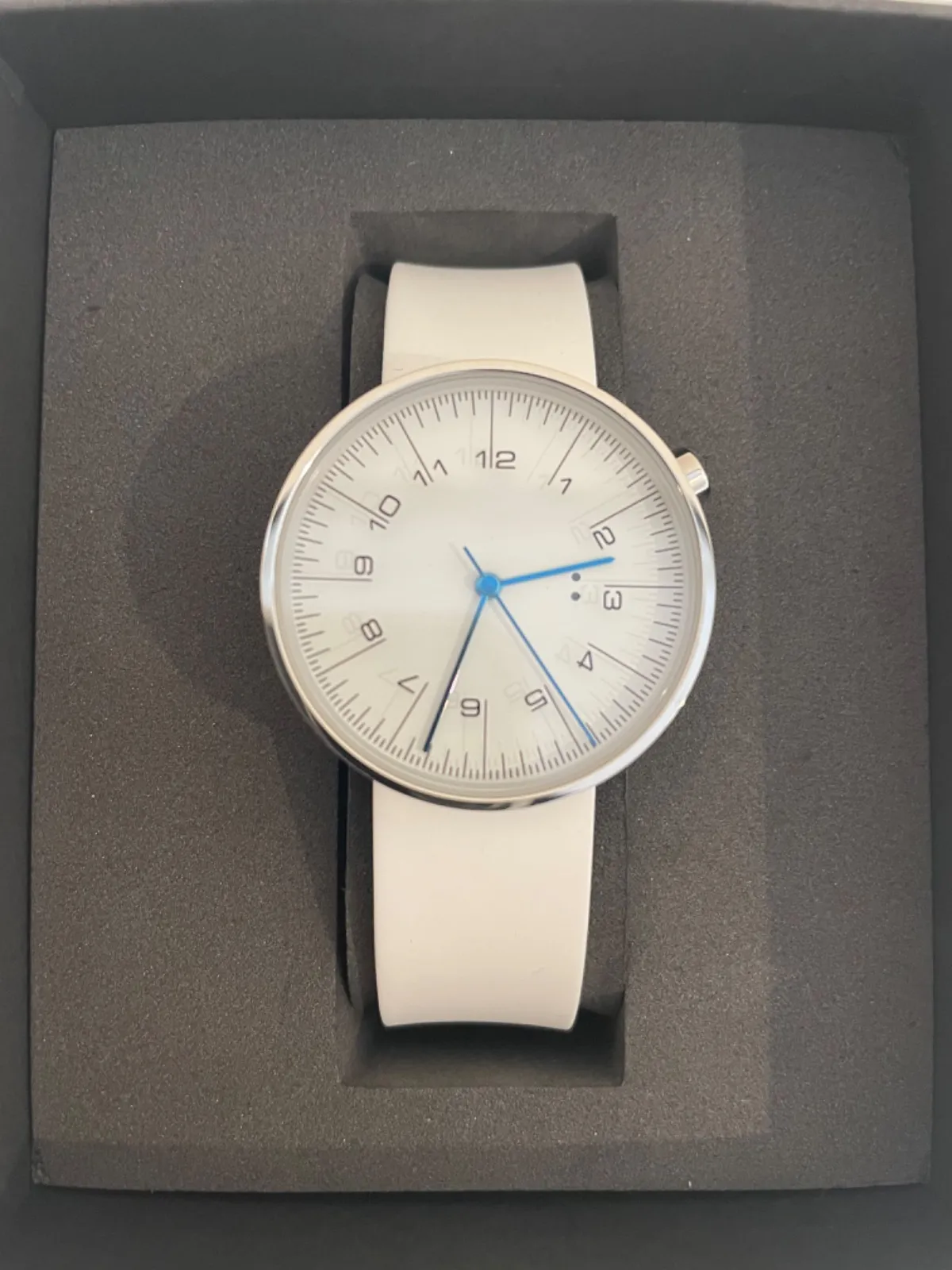 2025年最新】テンテンバイネンドの人気アイテム - メルカリ