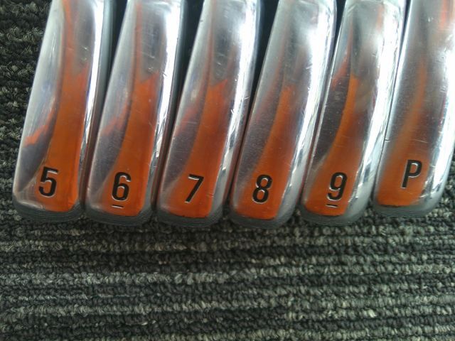 最低価格更新中！ アイアンセット キャロウェイ X-FORGED STAR 2025 Dynamic G MID 115 S200 29 4783 博多 送料無料。