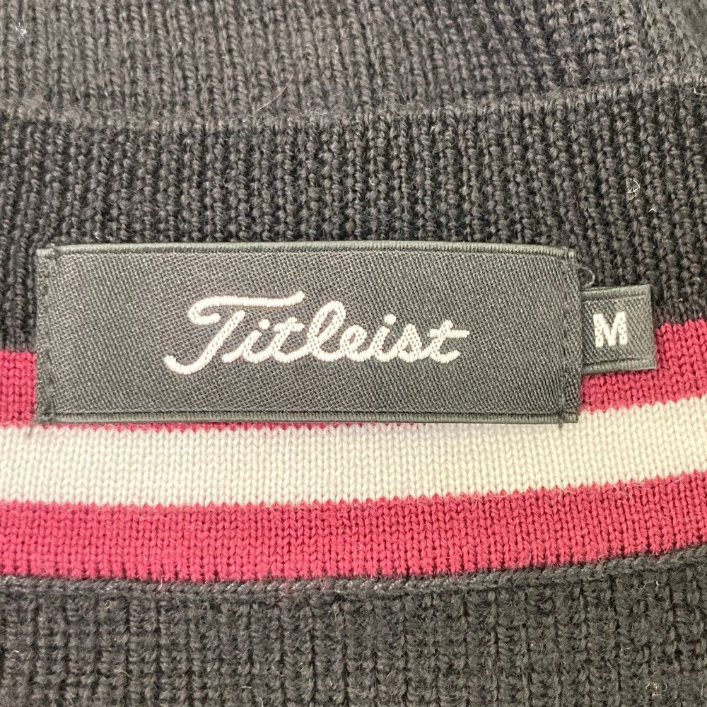 楽天市場】タイトリスト（セーター｜レディースウェア）：ウェア