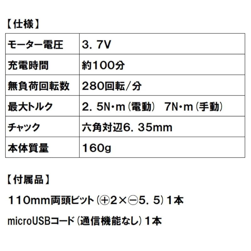 のサムネイル