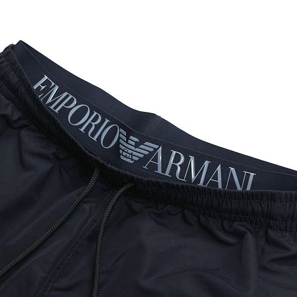 エンポリオアルマーニ 海水パンツ メンズ 水着 海パン 国内即発 25110313101-1.jpg
