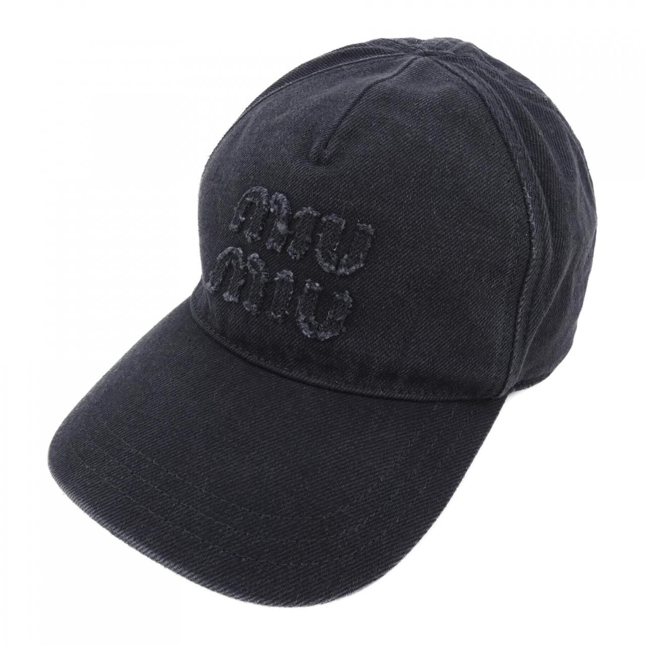 マーベル アベンジャーズ ロキ トム・ヒドルストン パニカムトーキョー