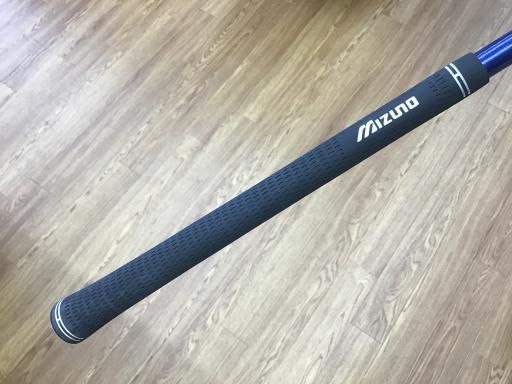 フレックスその他 メンズ
