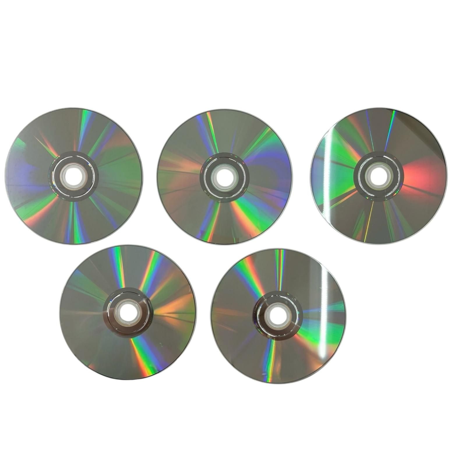 ゼンリン住宅地図 福島県 双葉郡 広野町 楢葉町 富岡町 川内村