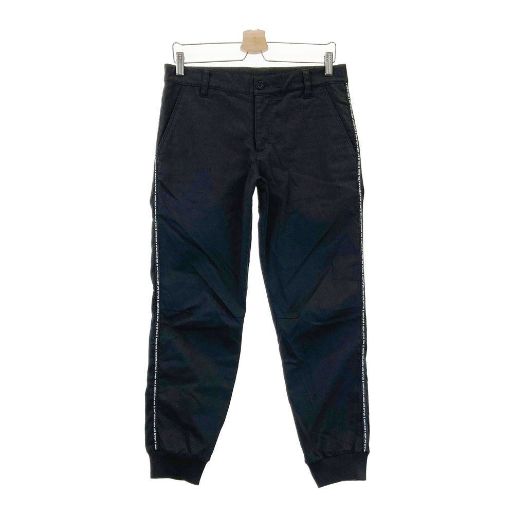 ジェネラルリサーチ GENERAL RESEARCH PACKAGE No.009 Motocross Pants