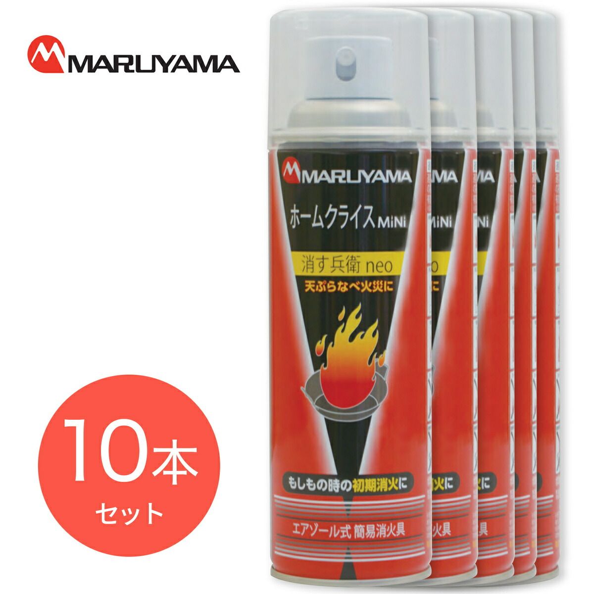 中森明菜 A2サイズ カレンダーポスター 新品額縁付き モノトーン 中森