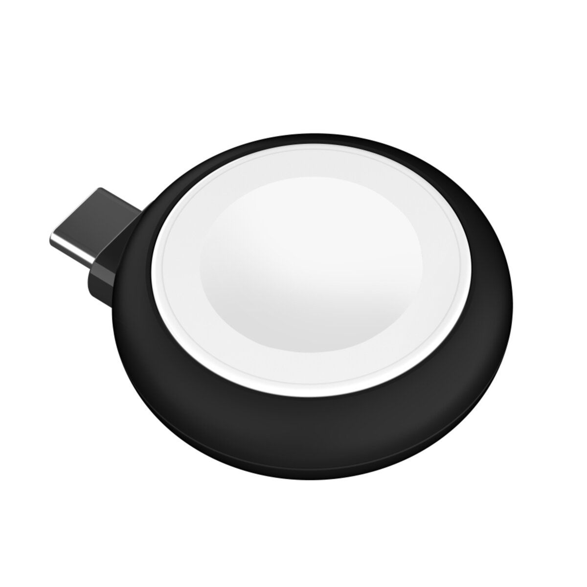 BoostCharge Pro