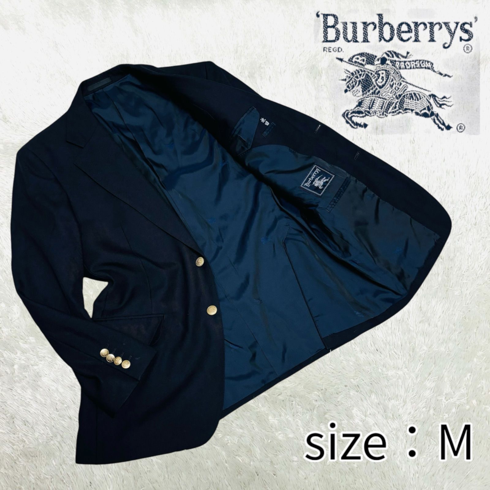 希少】ダビド・シルバ マンチェスターシティ3rdユニフォーム スペイン