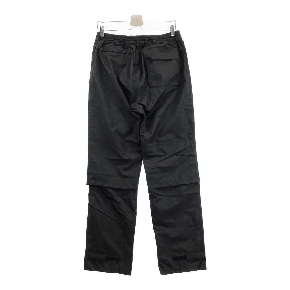 サイズ：L TITLEIST タイトリスト 2022年モデル 2WAY レインウェア