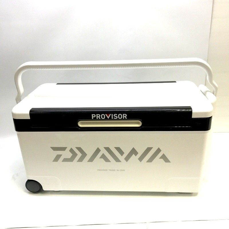 TA2406