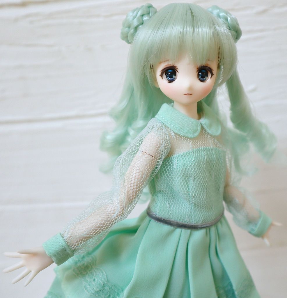 ならこ　＊ラバードール３体＊ ラバードール エドワードモブレイ社 1962年 スリープアイベア