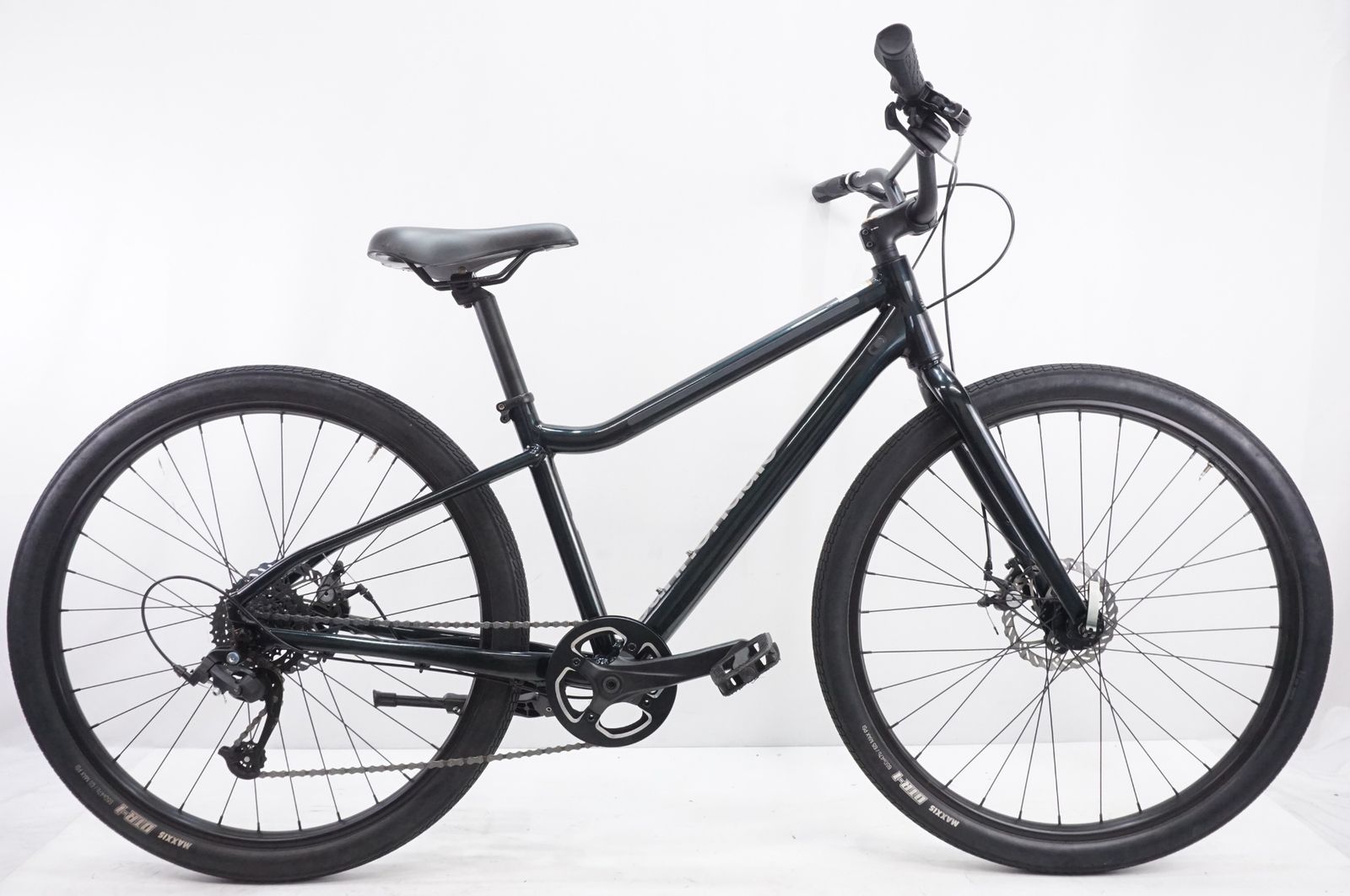 CANNONDALE キャノンデール TREADWELL3 2025年モデル クロスバイク| 大宮店