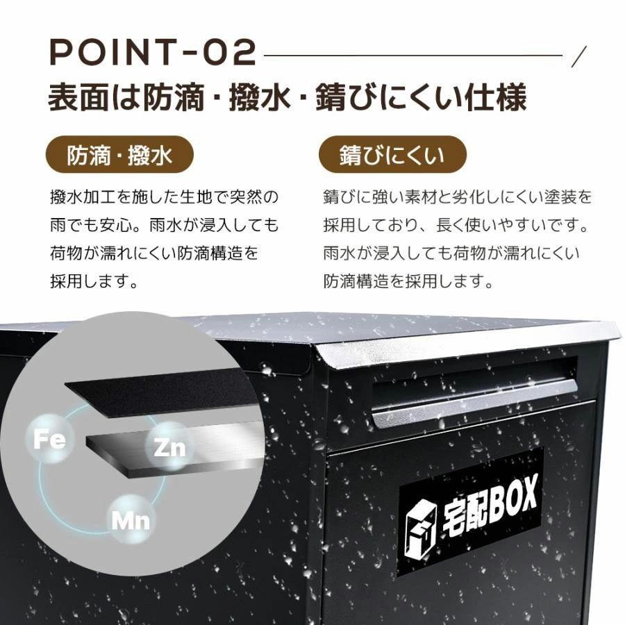 おしゃれ マンション