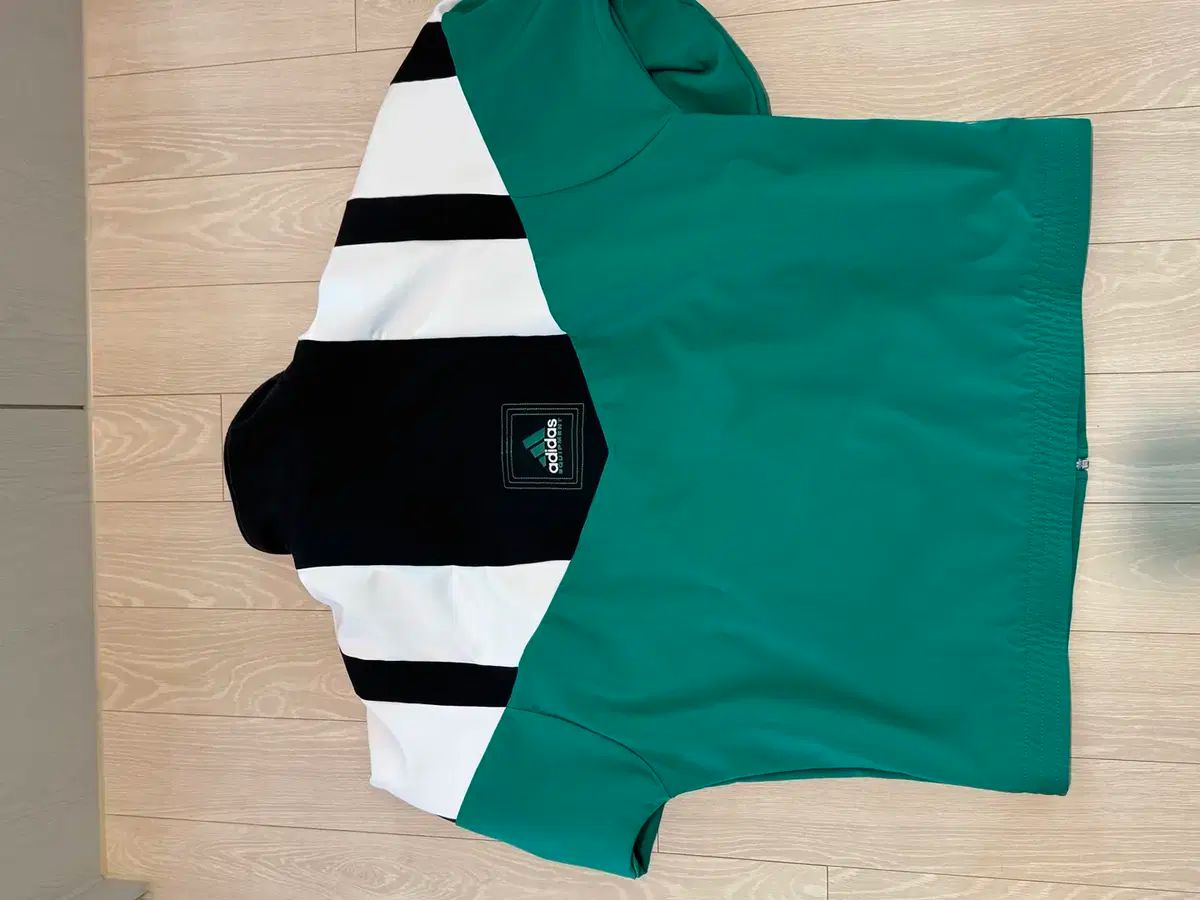 アディダス オリジナルス E Q T トラック ジャケット XL ⁄ adidas EQT 