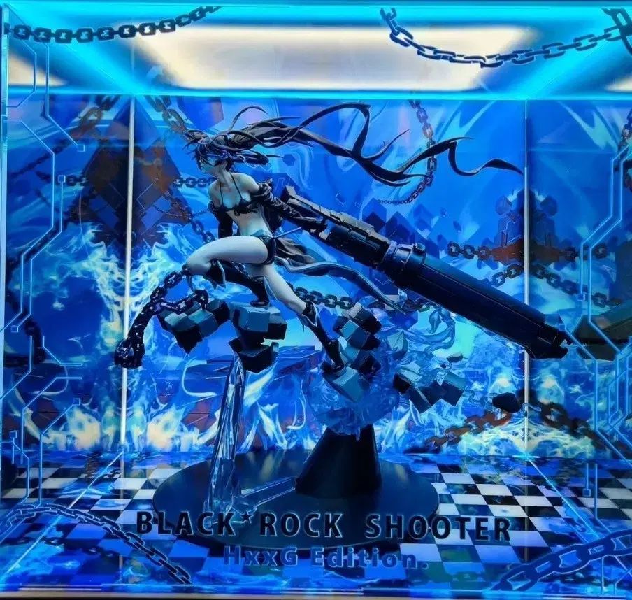 マックス 工場 1 7 ブラック 岩 シューティングゲーム 特殊ケース