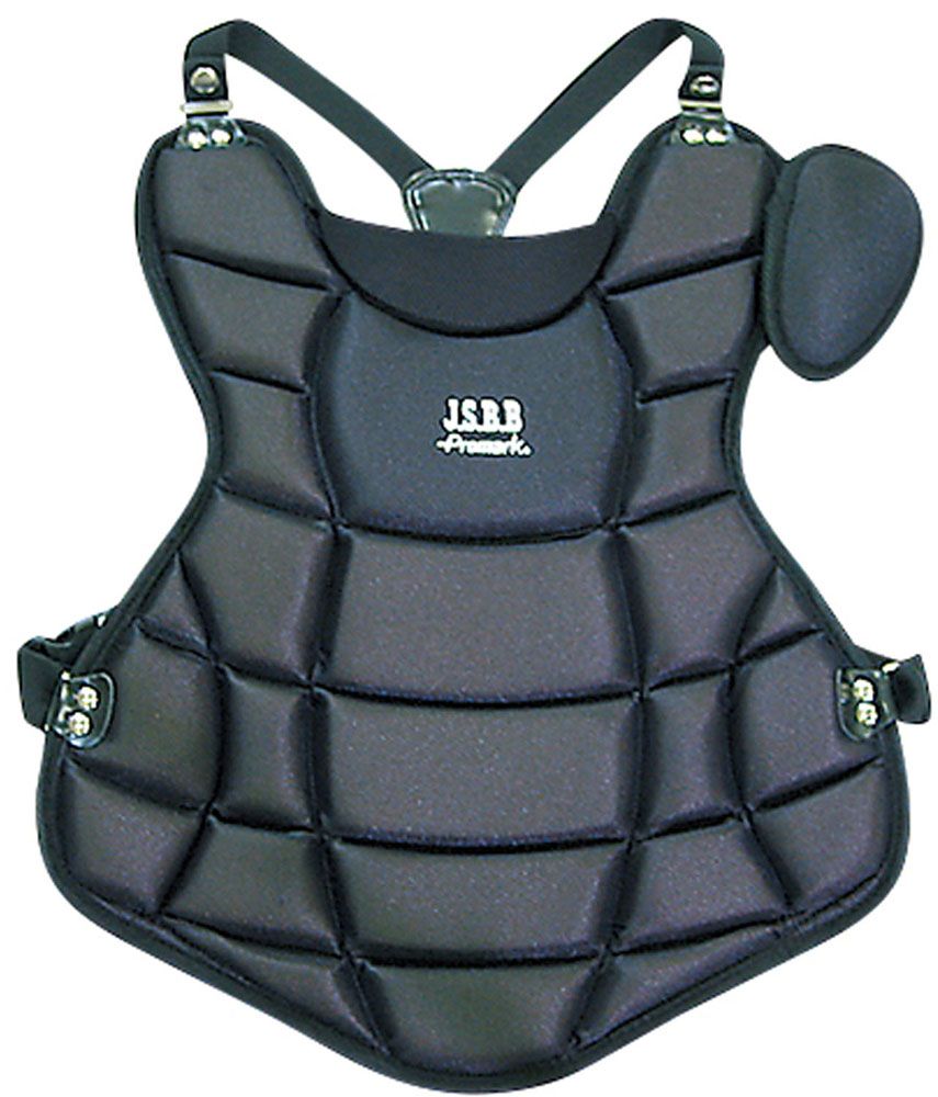 キックミット twins本革 ロングパンチングミット キックミット 定価2万