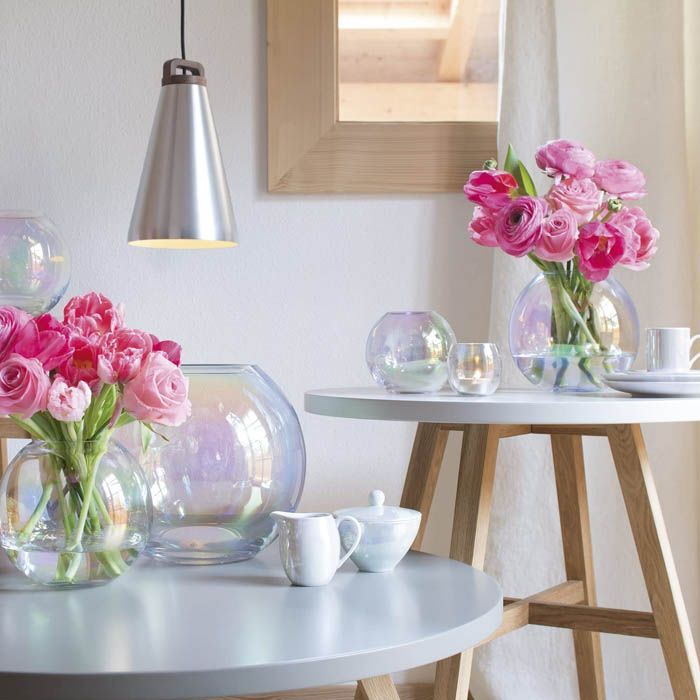 花瓶 フラワーベース