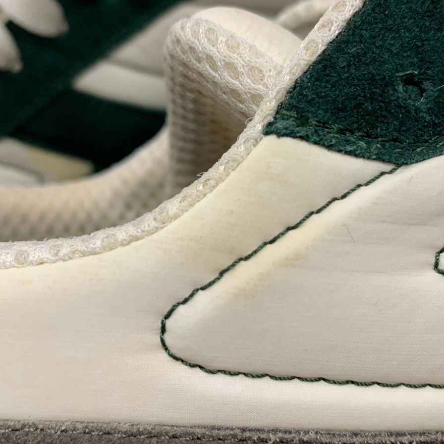 ベルルッティ スニーカー ファストトラック カリグラフィ【AFC41  