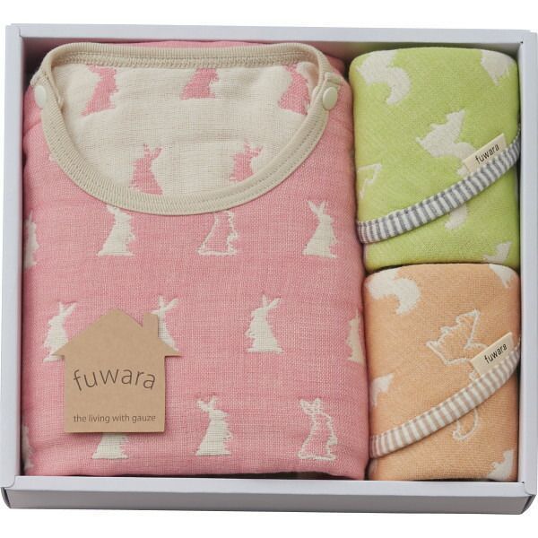 ツインズ柴太郎様専用 こだわりのお米（白米9kg、玄米3kg）