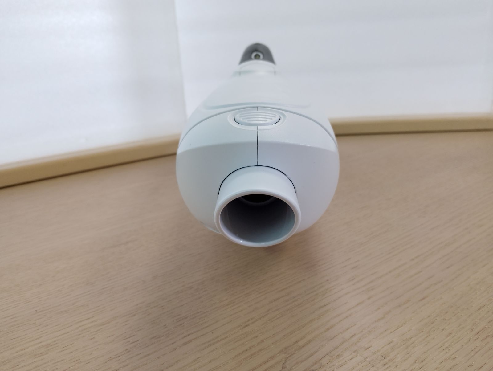 オフィス 工事現場