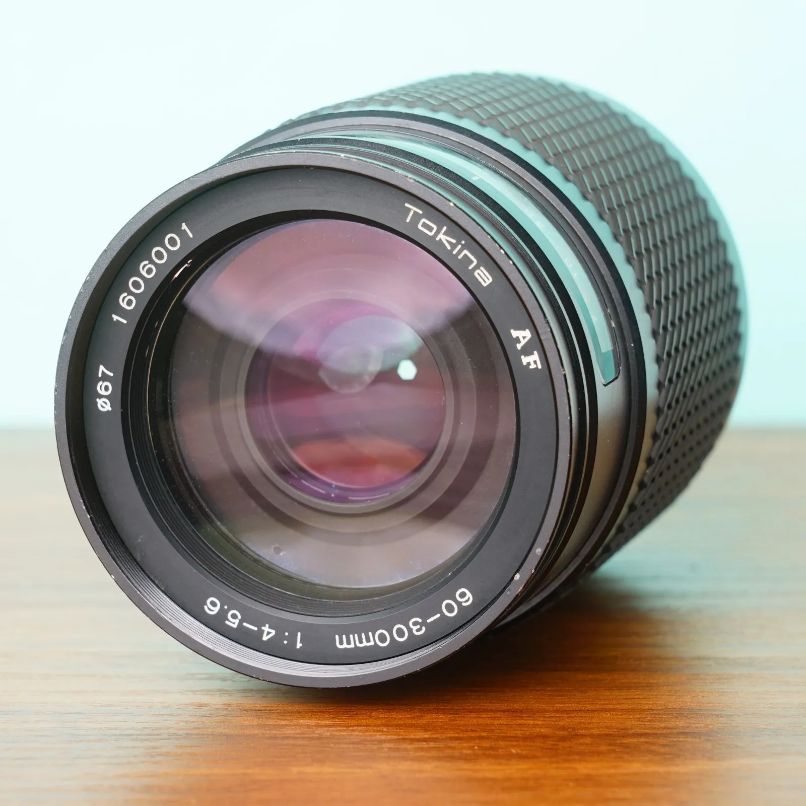 2025年最新】tokina 60-300 4-5.6の人気アイテム - メルカリ