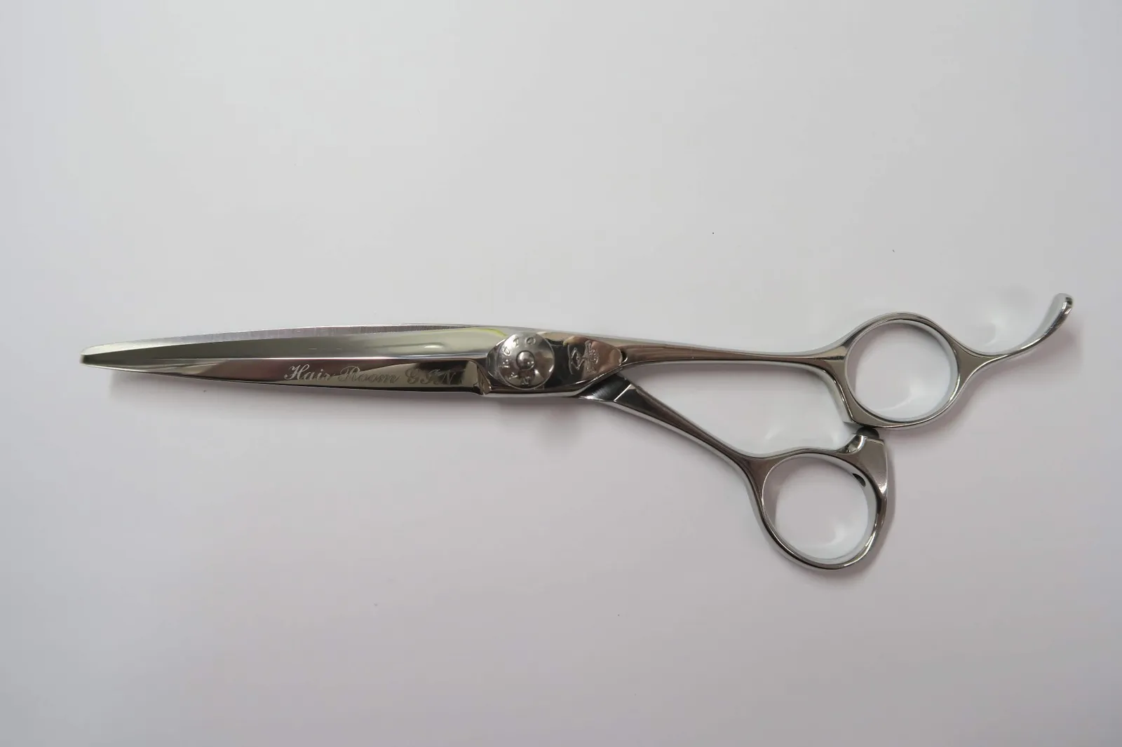 2026年最新】ナルトシザー サークラインの人気アイテム - メルカリ