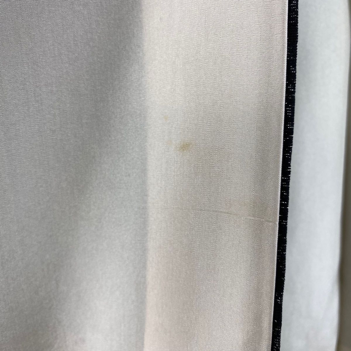 【真作】絵画　尾崎進　油彩4号　静物　バロック風の重厚な一作　X117 m19243693117_1.jpg?1753858835