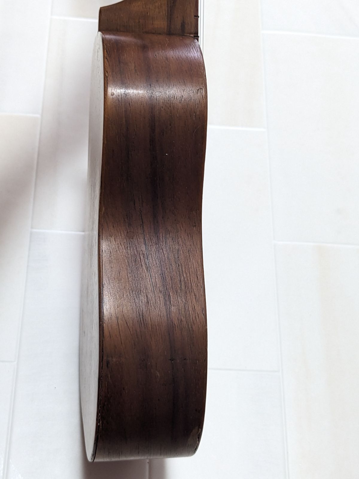 kamakaukuleleウクレレ