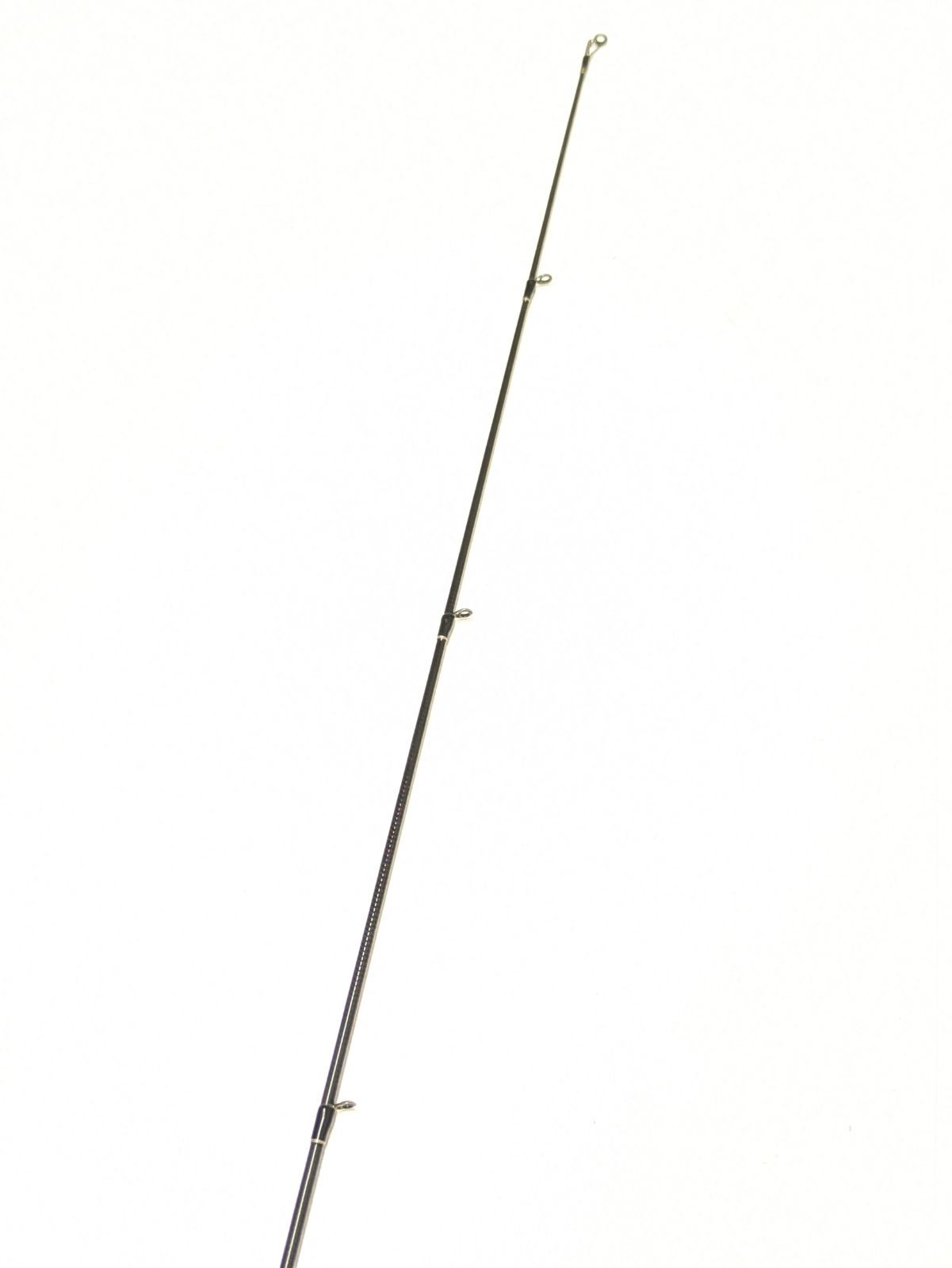 1）【中古品】ヤマガブランクス カリスタ 86/TZ NANO ① - メルカリ