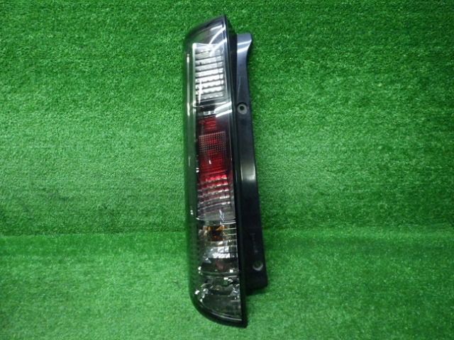 スズキ MK21S パレットSW 左テールレンズ 35603-82K1 ルークス等 230922020