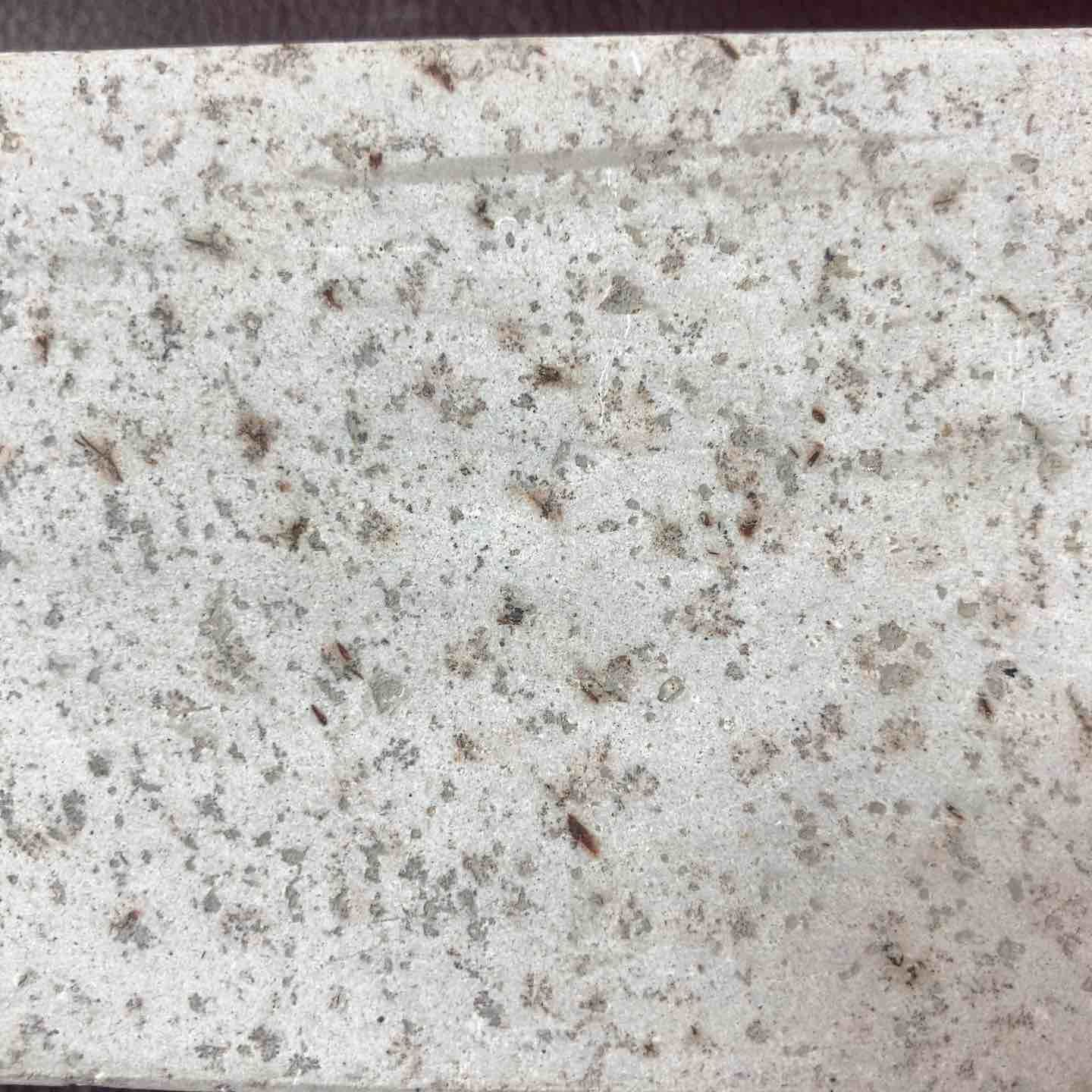 品 天然砥石 産地不明 粗目 3個セット 総重量約5Kg 鑿 鉋 大工道具 東大和店 HRDEVELOPMENT_JP