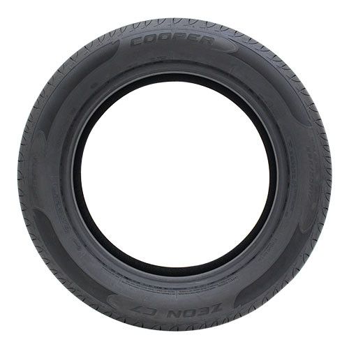 235|45R18