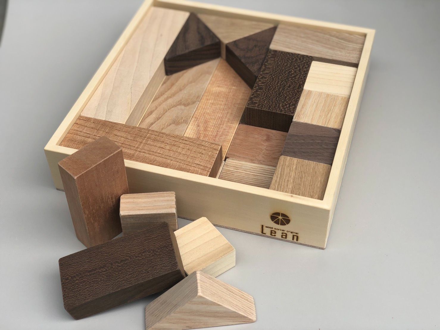 JVC ビクター SB-H206 ソフトホーンスピーカー（12cm、6W/3W/1W、L級