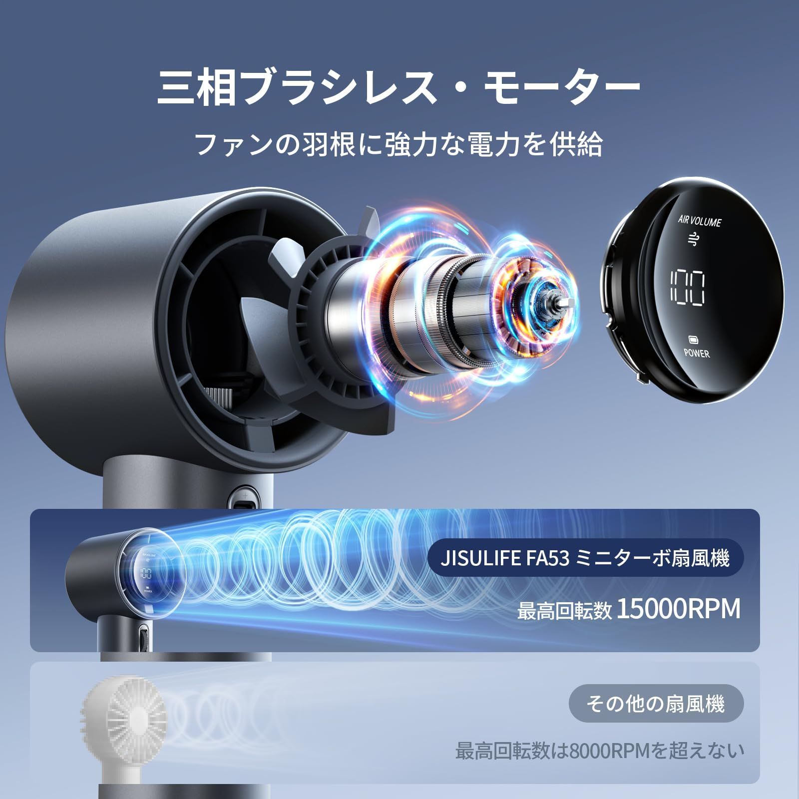 CORONA FH-VG3318Y(P) コロナ CORONA FH-VG3318Y 石油ファンヒーター