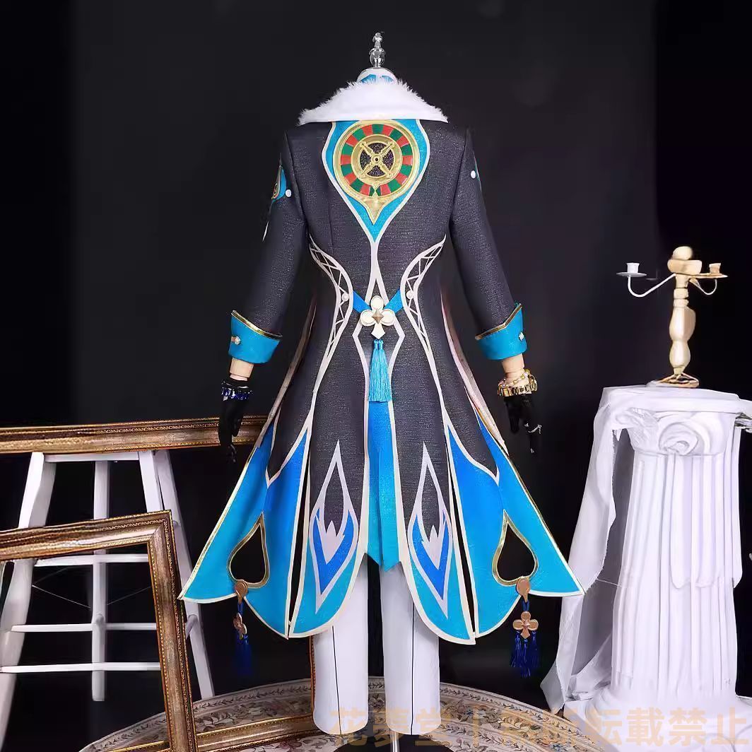 男女兼用
