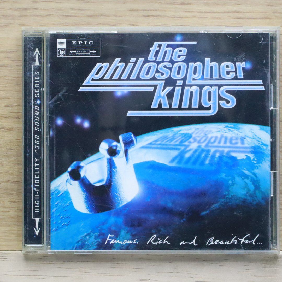 クリス・ベル / アイ・アム・ザ・コスモス 国内盤 CD クリス・ベル / アイ・アム・ザ・コスモス 国内盤 CD - メルカリ