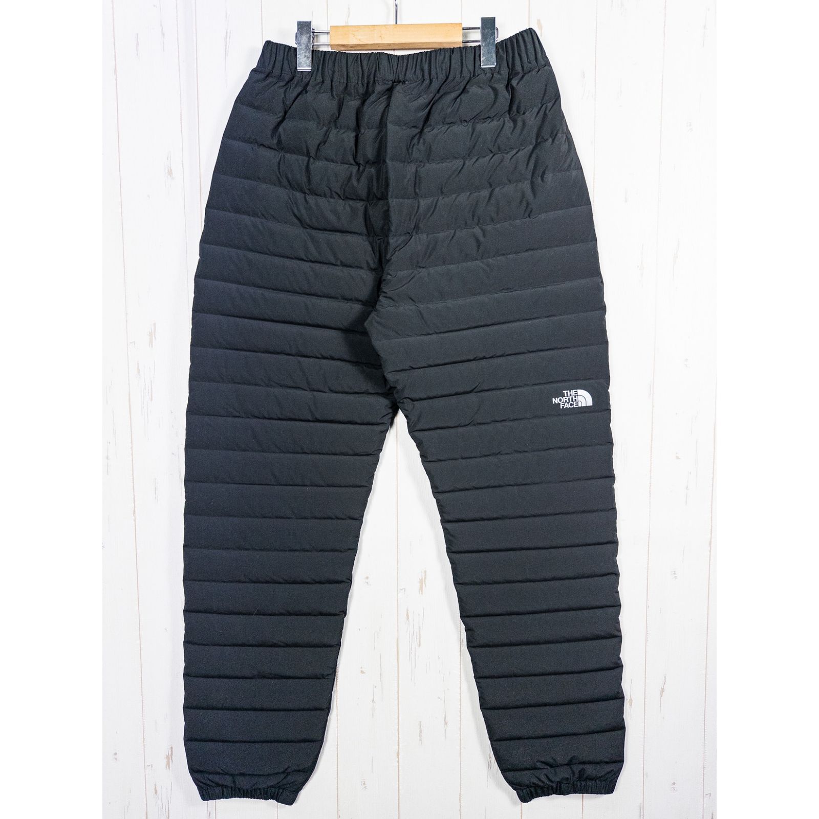 Men's XL ブラック系】 The North Face ( ザ・ノースフェイス Men's XL ブラック系】 The North Face ( ザ・ノースフェイス