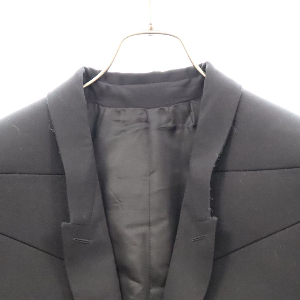 Rick Owens (リックオウエンス) 23AW LUXOR テーラード