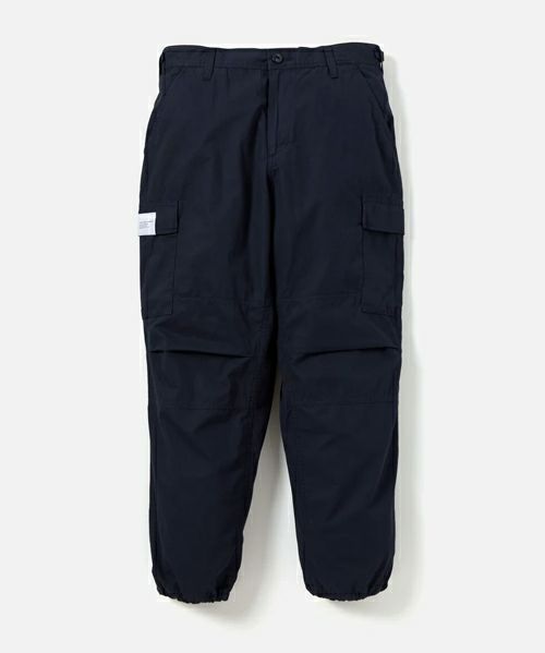 NEIGHBORHOOD>BDU PANTS パンツ 231YTNH-PTM01 - SIKI - メルカリ