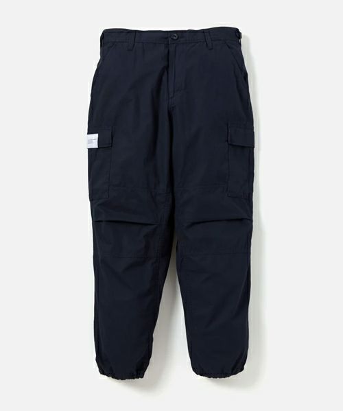 NEIGHBORHOOD＞BDU PANTS パンツ 231YTNH-PTM01 - SIKI - メルカリ