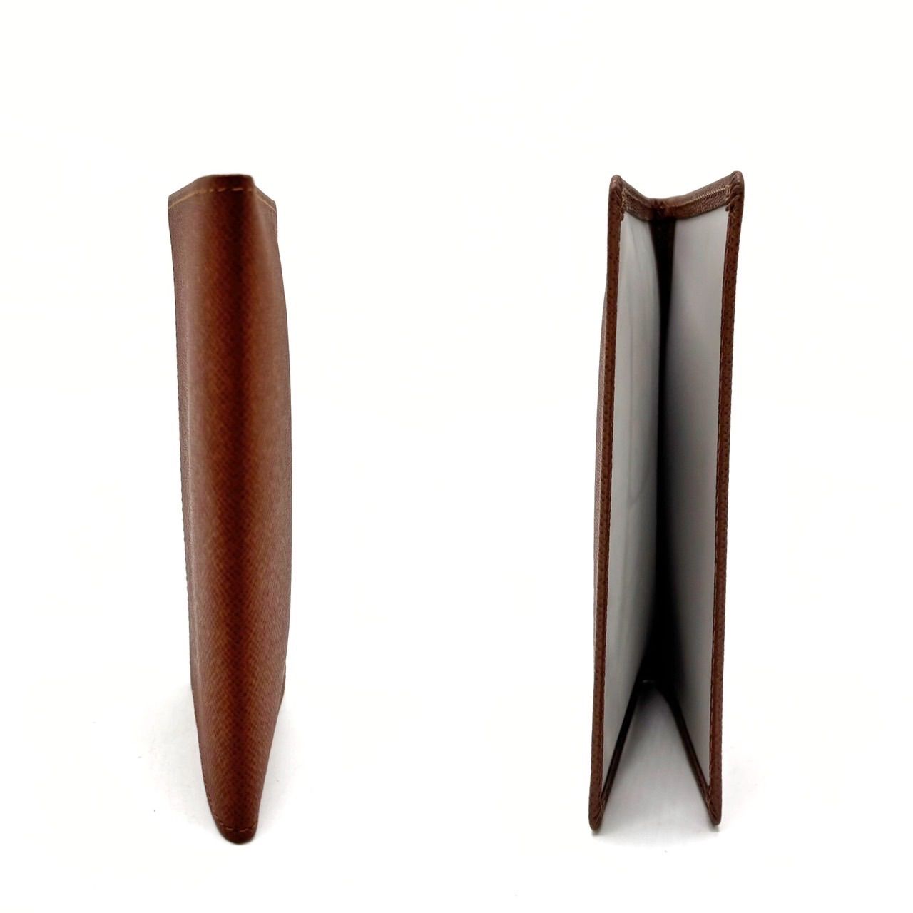 ✨極美品✨ LOUISVUITTON ルイヴィトン カードケース パスケース