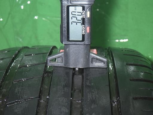 ZEETEX HP2000