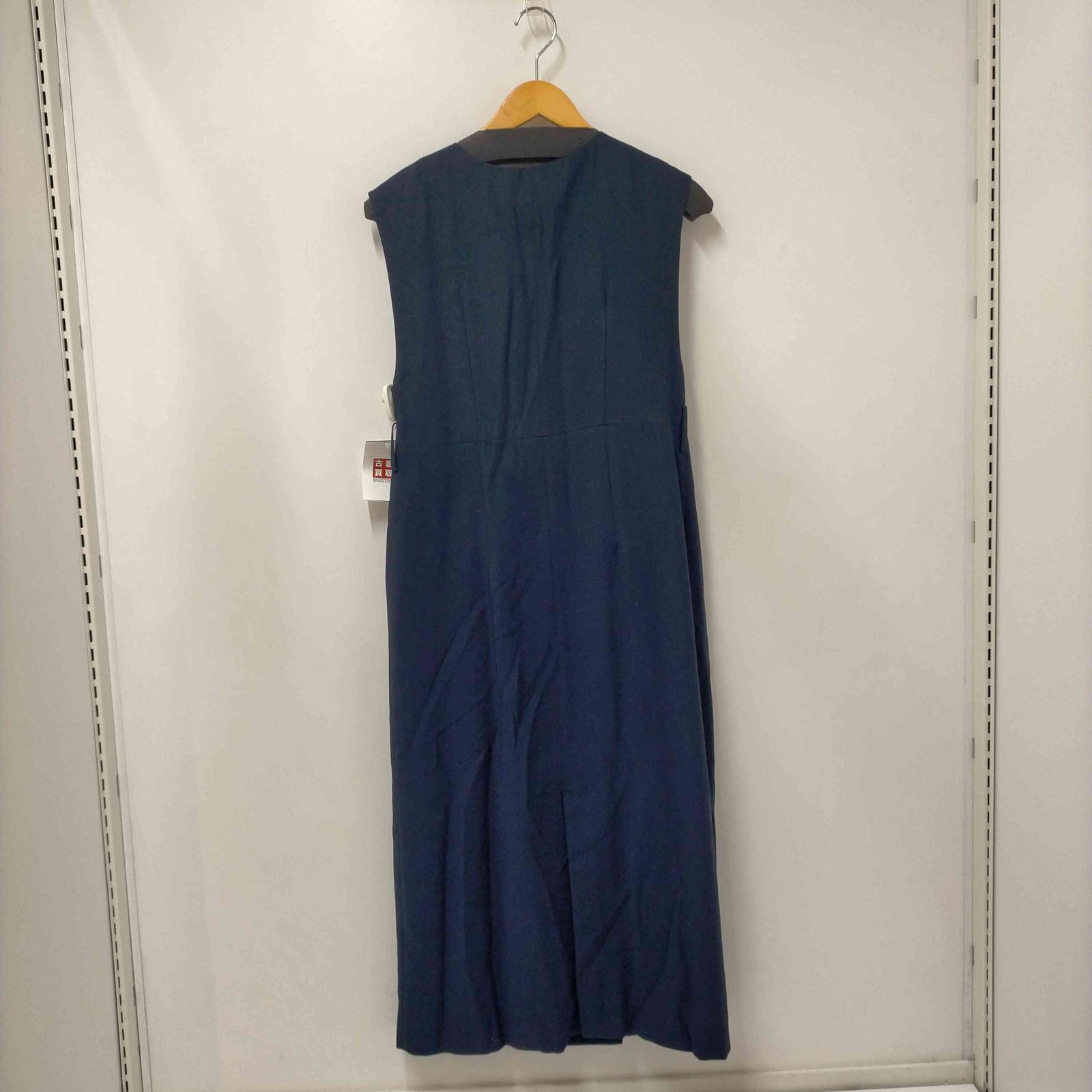 ロッソアーバンリサーチ ROSSO URBAN RESEARCH 2WAY Vネック