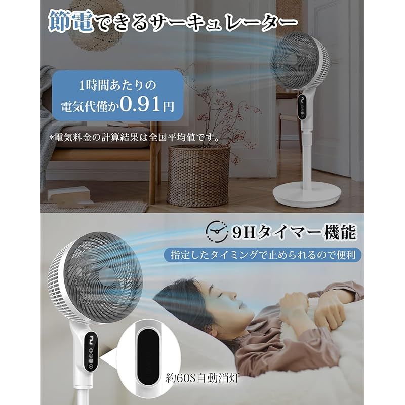 サーキュレーター　扇風機　80s ビンテージ　倉俣史郎　ポストモダン　日本製 サーキュレーター扇風機80s ビンテージ倉俣史郎ポストモダン日本製